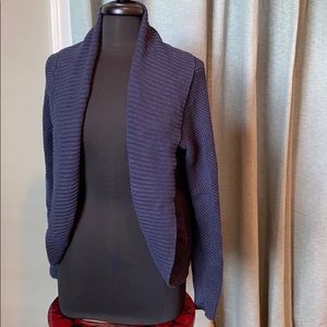 Ann Taylor Loft Cardigan